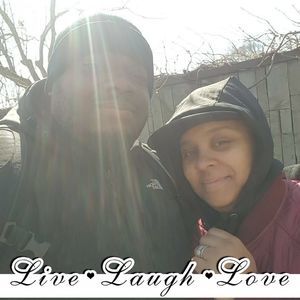 Meet your Posher, Shrell